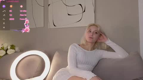 Snapshot of cassyclapp chatting on 16, 4, 2026 Im Cassy online show from 16, 4, 2026