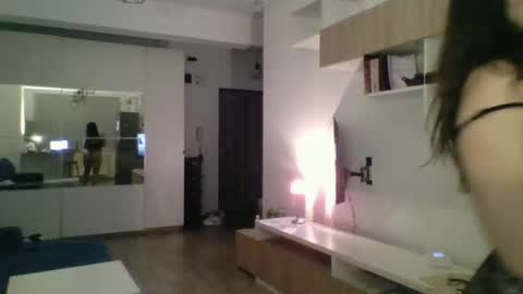 cassy moon online show from 13, 1, 2025