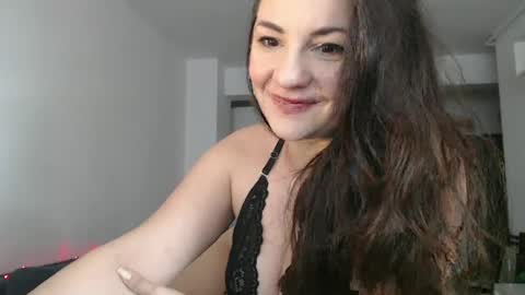 cassy moon online show from 5, 2, 2025