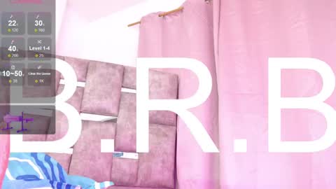 cassy online show from 11, 12, 2024