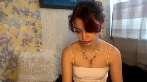 Snapshot of cassyvixen chatting on 28, 5, 2026 Cassy online show from 28, 5, 2026