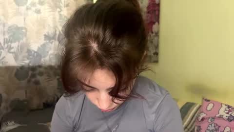 Cassy online show from 3, 7, 2026