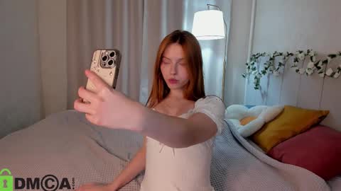 Diana online show from 2, 12, 2025