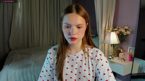 Snapshot of casta_grand chatting on 9, 4, 2026 Diana online show from 9, 4, 2026