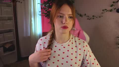 Snapshot of casta_grand chatting on 11, 4, 2026 Diana online show from 11, 4, 2026