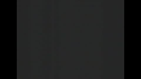 castells online show from 13, 11, 2025