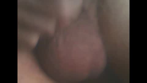 castells online show from 14, 11, 2025