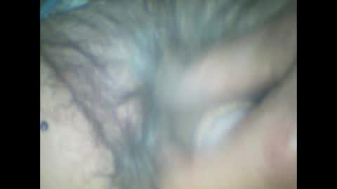 castells online show from 19, 3, 2026