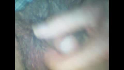 castells online show from 3, 4, 2026