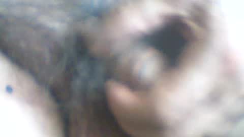 Snapshot of castells chatting on 29, 6, 2026 castells online show from 29, 6, 2026