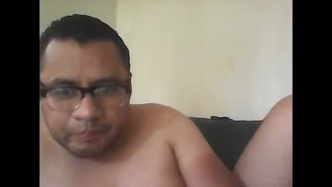 castelon1 online show from 21, 11, 2025