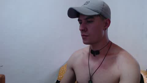 Juan online show from 29, 12, 2024