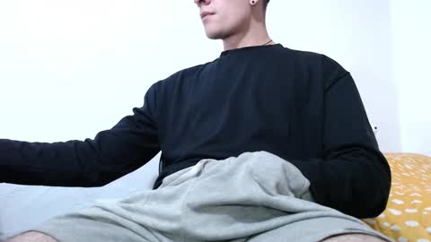 Juan online show from 19, 2, 2025