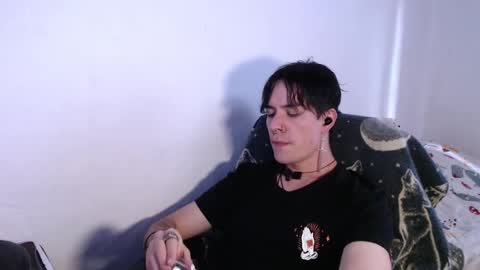 Juan online show from 3, 10, 2025