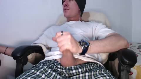 Snapshot of casteryx chatting on 4, 3, 2026 Juan online show from 4, 3, 2026