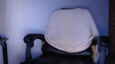 Snapshot of casteryx chatting on 19, 3, 2026 Juan online show from 19, 3, 2026