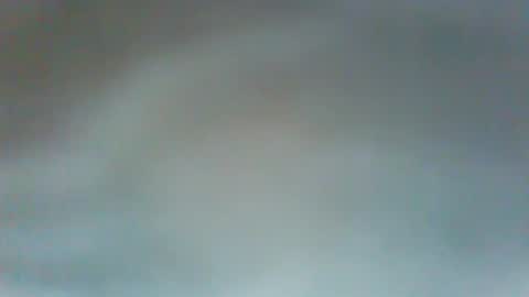 casteurgg online show from 2, 8, 2026
