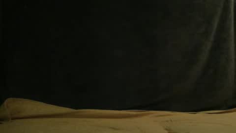 Snapshot of castmale7 chatting on 20, 4, 2026 castmale7 online show from 20, 4, 2026