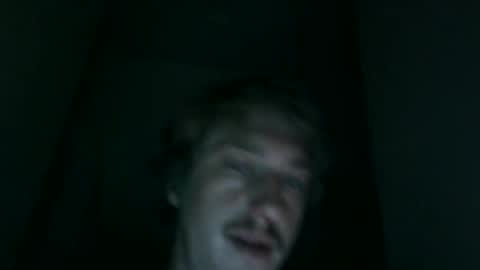 Snapshot of castration40 chatting on 2, 10, 2025 castration40 online show from 2, 10, 2025