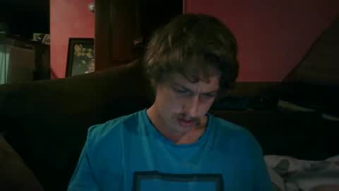 Snapshot of castration40 chatting on 3, 10, 2025 castration40 online show from 3, 10, 2025