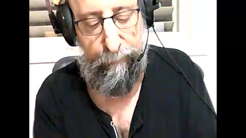 Snapshot of casual53 chatting on 14, 1, 2025 casual53 online show from 14, 1, 2025