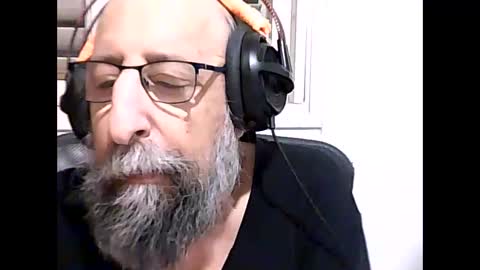 Snapshot of casual53 chatting on 15, 1, 2025 casual53 online show from 15, 1, 2025