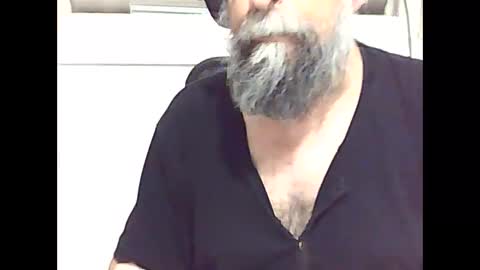 Snapshot of casual53 chatting on 15, 1, 2025 casual53 online show from 15, 1, 2025