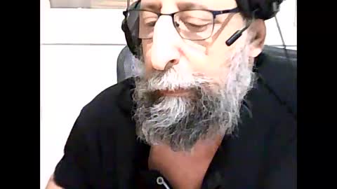 Snapshot of casual53 chatting on 16, 1, 2025 casual53 online show from 16, 1, 2025
