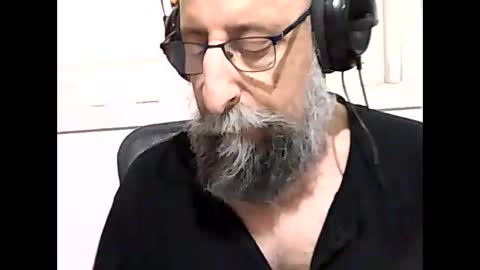 Snapshot of casual53 chatting on 16, 1, 2025 casual53 online show from 16, 1, 2025