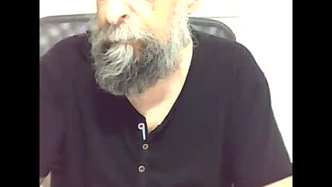 Snapshot of casual53 chatting on 18, 1, 2025 casual53 online show from 18, 1, 2025