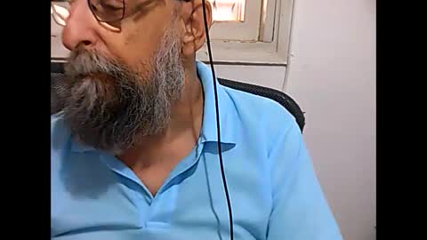 Snapshot of casual53 chatting on 19, 1, 2025 casual53 online show from 19, 1, 2025