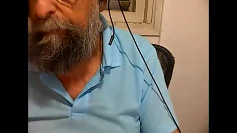 Snapshot of casual53 chatting on 20, 1, 2025 casual53 online show from 20, 1, 2025