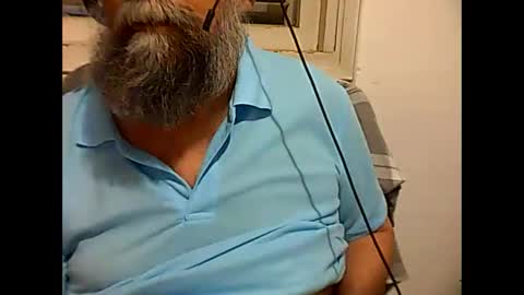 Snapshot of casual53 chatting on 21, 1, 2025 casual53 online show from 21, 1, 2025