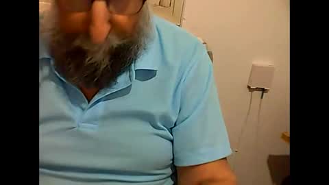 Snapshot of casual53 chatting on 22, 1, 2025 casual53 online show from 22, 1, 2025