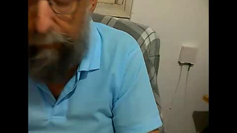 Snapshot of casual53 chatting on 22, 1, 2025 casual53 online show from 22, 1, 2025