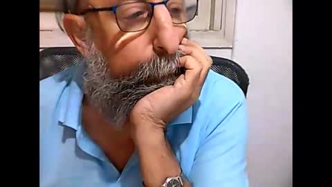 Snapshot of casual53 chatting on 23, 1, 2025 casual53 online show from 23, 1, 2025