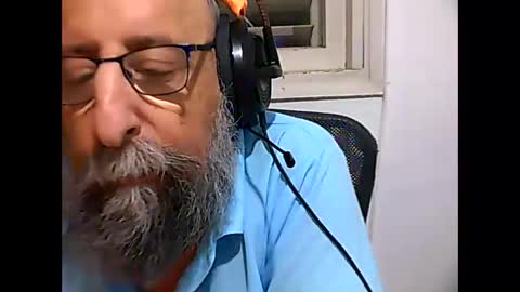 Snapshot of casual53 chatting on 24, 1, 2025 casual53 online show from 24, 1, 2025