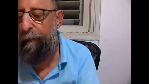Snapshot of casual53 chatting on 26, 1, 2025 casual53 online show from 26, 1, 2025