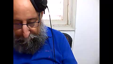 Snapshot of casual53 chatting on 26, 1, 2025 casual53 online show from 26, 1, 2025