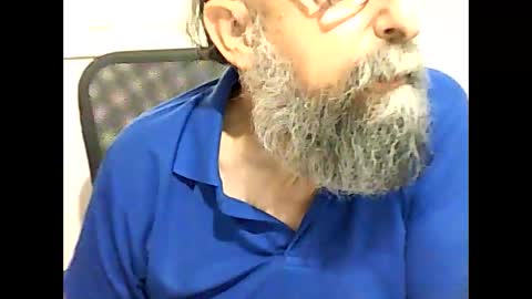 Snapshot of casual53 chatting on 28, 1, 2025 casual53 online show from 28, 1, 2025
