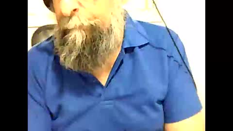 Snapshot of casual53 chatting on 30, 1, 2025 casual53 online show from 30, 1, 2025