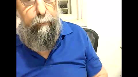 Snapshot of casual53 chatting on 1, 2, 2025 casual53 online show from 1, 2, 2025