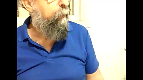 Snapshot of casual53 chatting on 2, 2, 2025 casual53 online show from 2, 2, 2025