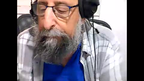 Snapshot of casual53 chatting on 3, 2, 2025 casual53 online show from 3, 2, 2025
