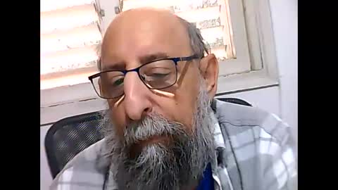 Snapshot of casual53 chatting on 6, 2, 2025 casual53 online show from 6, 2, 2025