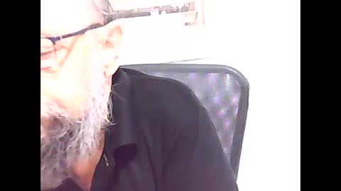 Snapshot of casual53 chatting on 7, 2, 2025 casual53 online show from 7, 2, 2025
