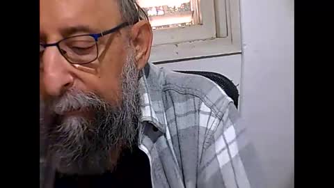 Snapshot of casual53 chatting on 7, 2, 2025 casual53 online show from 7, 2, 2025
