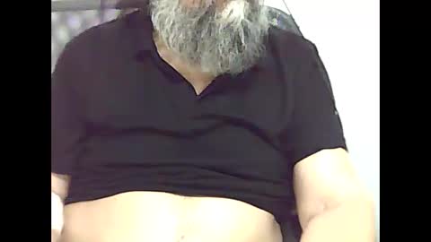 Snapshot of casual53 chatting on 9, 2, 2025 casual53 online show from 9, 2, 2025