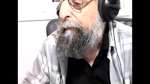 Snapshot of casual53 chatting on 10, 2, 2025 casual53 online show from 10, 2, 2025