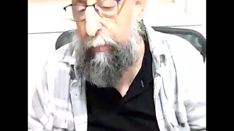 Snapshot of casual53 chatting on 12, 2, 2025 casual53 online show from 12, 2, 2025